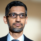 Image for article titled New Google Privacy Settings Allows Users To Choose If Sundar Pichai Can Sleep Under Bed
